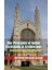 The Principles Of Gothic Ecclesiastical Architecture 1