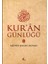 Kur'an Günlüğü 1