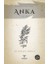 Anka 2. Kitap 1