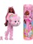 Bfs Barbie Cutie Reveal Sevimli Ayıcıklar Serisi 3