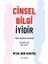 Cinsel Bilgi Iyidir 1