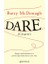 Dare (Cesaret) 1
