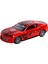Metal Çek Bırak Spor ARABA K174A16 3