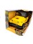 Wild Gear Rover Oyuncak Araba Jeep 1