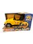 Wild Gear Rover Oyuncak Araba Jeep 3