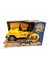 Wild Gear Rover Oyuncak Araba Jeep 4