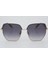 SFU623 0300 57 - 01 Güneş Gözlüğü 1