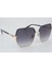 SFU623 0300 57 - 01 Güneş Gözlüğü 3