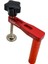 Alüminyum Ahşap Tezgah Kelepçesi 20MM 5