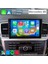 Mercedes ml Android Multimedya Sistemi 2-32 For-X (2012-2015) 1