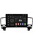 Mercedes ml Android Multimedya Sistemi 2-32 For-X (2012-2015) 5
