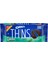 Thins Mint Creme Chocolate Sandwich Cookies 334G 1