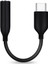 Usb-C Headset Jack Adapter 1