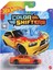 Buğz Hot Wheels 1:64 Renk Değiştiren Araçlar 5