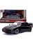 253252000 Jada, Knight Rider Kitt 1:32 4