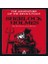 Sherlock Holmes: The Adventure Of The Devil S Foot 1