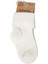 Erkek Bebek Çorap 46281 1