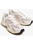 MR530 Asr Unisex Günlük Spor Ayakkabı Beyaz Pembe 3