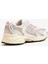 MR530 Asr Unisex Günlük Spor Ayakkabı Beyaz Pembe 4