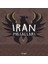 Iran Masalları 1