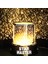 Star Master Gece Lambası 4