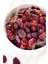 Zereşk 100G – Katkısız Bitkisel Süper Gıda | C Vitamini Kaynağı Iran Üzümü 2