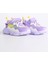 Kimmy Hafif Kız Bebek Lila Spor Ayakkabı 2
