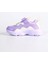 Kimmy Hafif Kız Bebek Lila Spor Ayakkabı 7