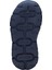 Soft Çocuk Spor Ayakkabı Sax Mavi 2