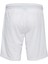Spor Fitness Koşu Şortu - Hector - Beyaz 7