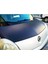 Renault Kangoo 08-13 Tam Kaput Maske 3
