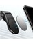 Mıknatıslı Siyah Araç Içi Telefon Tutucu 3