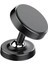 Manyetik Araç Içi Telefon Tutucu 360 MG08 Siyah Cn 4