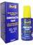 Çocuk Revell Yapıştırıcı Sıvı 13GR 1