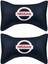 Nissan Note 2005-2012 Premium Konfor Seti Yastık-Kemer- Set Özel Hediyeli 1