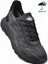 2015TS Ortopedik Taban Su Geçirmez Erkek Spor Ayakkabı Gore-Tex Malzeme 1