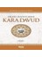 Delail-I Hayrat Şerhi Kara Davud (Ciltli) 1