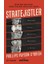 Stratejistler: Churchill, Stalin, Roosevelt, Mussolini ve Hitler 1