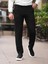 Slim Fit Likralı Kumaş Pantolon 2