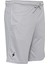 Spor Fitness Koşu Şortu - Hector - Gri 6