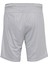 Spor Fitness Koşu Şortu - Hector - Gri 7