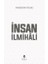 Insan Ilmihali 1
