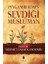 Peygamberimin Sevdiği Müslüman 1