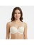 Kadın Straplez Micro Kum Rengi Sütyen BB2000 1