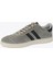 Gri Bağcıklı Hafif Erkek Spor Ayakkabı 102 24155 Kamiq M 2