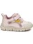 Soft Bebe Spor Ayakkabı 1