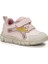 Soft Bebe Spor Ayakkabı 2