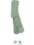 Tekli Kaymaz Mix Havlu Külotlu Çorap 50501 Nil 1