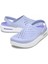 Inmotion Clog Kadın Terlik - Lavanta 3