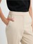 Sigaret Pantolon Bej 15345719000 4